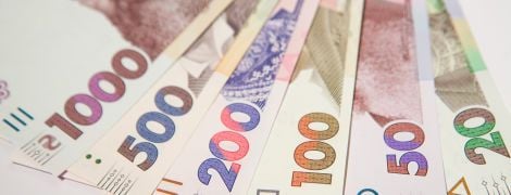 НБУ показал новые 200 и 50 гривен. Как менялся дизайн украинских денег и что за символы прячет – инфографика