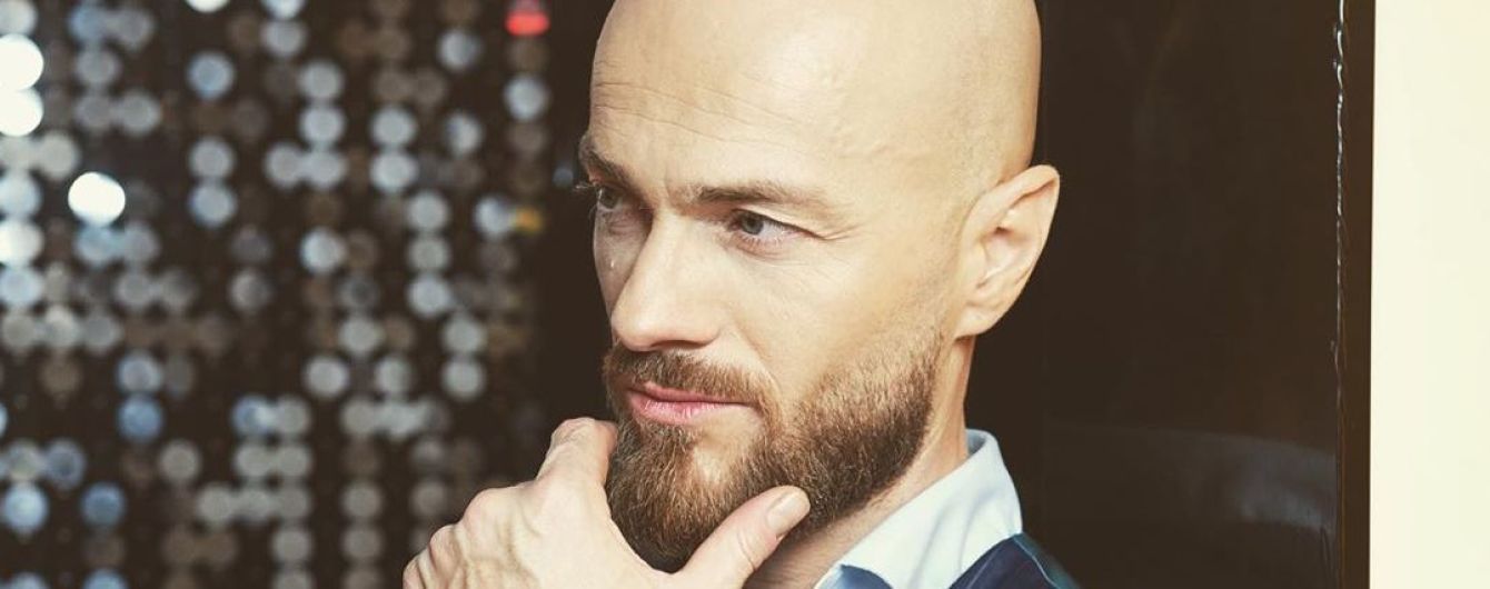 "Припинили дивувати": Влад Яма розкритикував перемогу Мішиної та Кота на "Танцях з зірками"