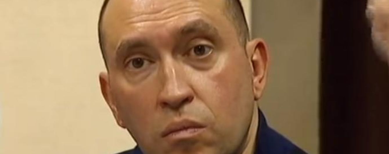 От правоохранителей скрылся "крестный отец" контрабанды. Президент просит помочь его найти