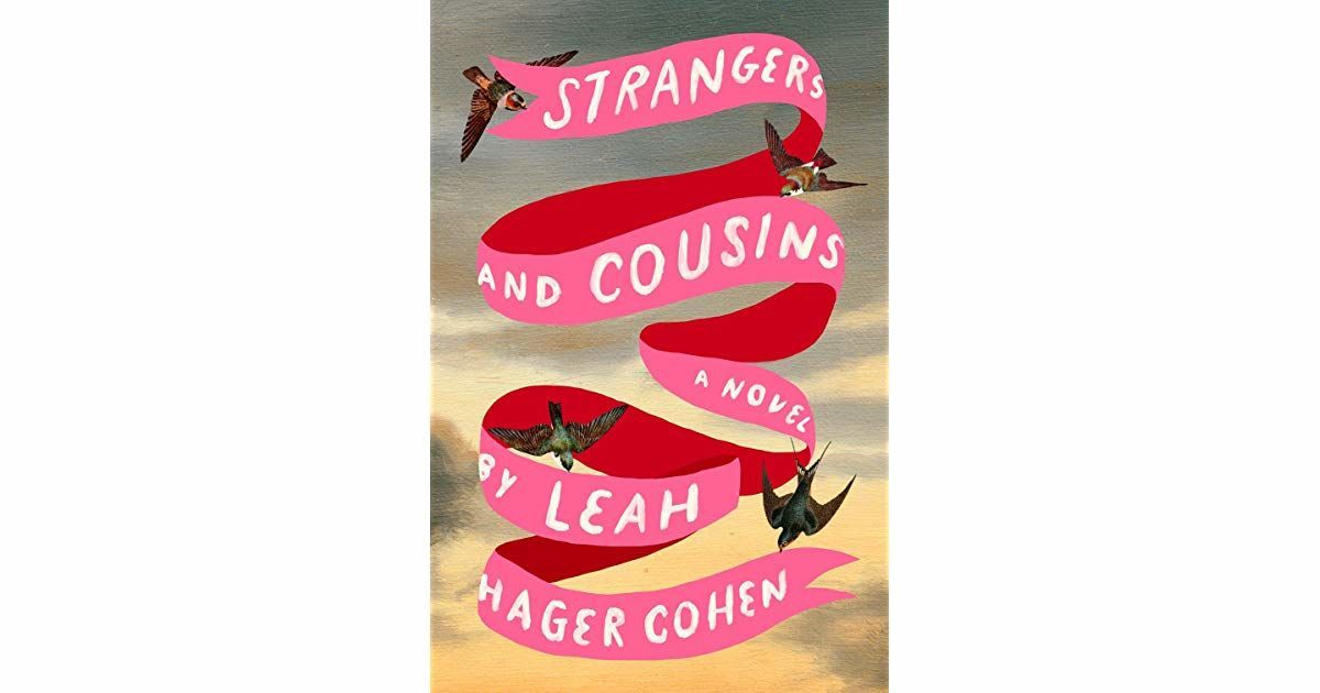 Strangers and Cousins
