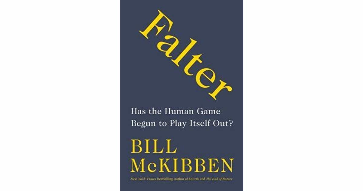 Falter