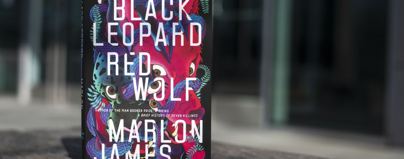 The Washington Post опубликовал рейтинг топ-10 книжек 2019 года