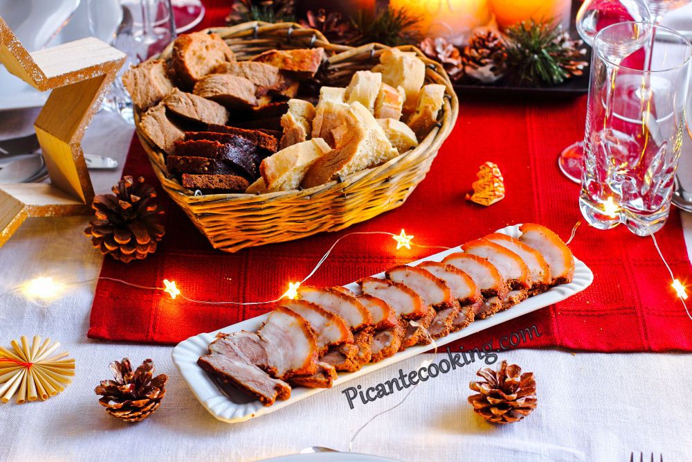 Грудинка, для блогів_8