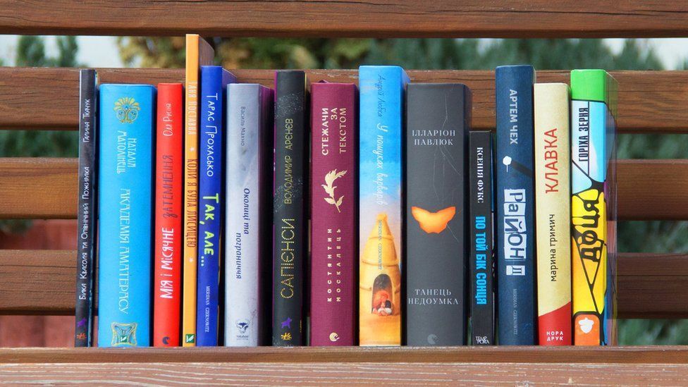 Книга року ВВС-2019_короткий список