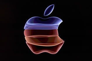 Apple похвасталась наибольшей в своей истории выручкой. Выйти на рекорд компании помогли продажи iPhone 11