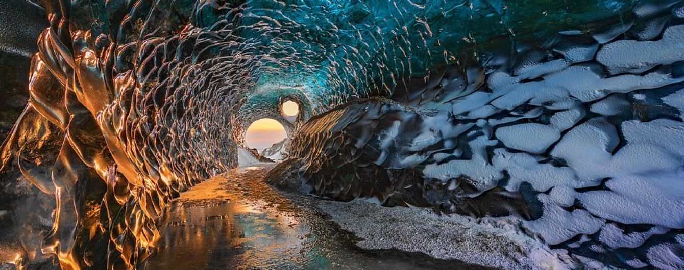 Визначено найкращі панорамні фото 2019