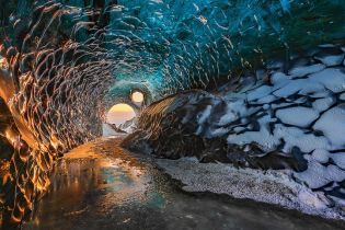 Определены лучшие панорамные фото 2019