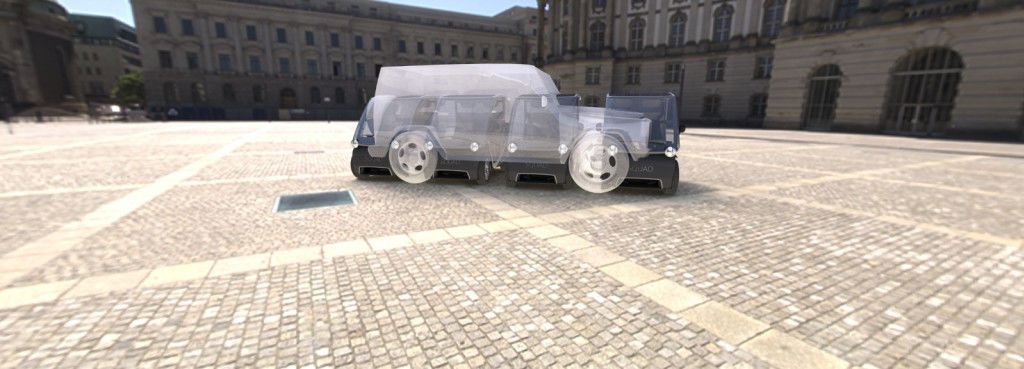 Squad Mobility_3