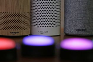 Розділить вашу тугу. Віртуальна помічниця Алекса від Amazon тепер може бути "депресивною"
