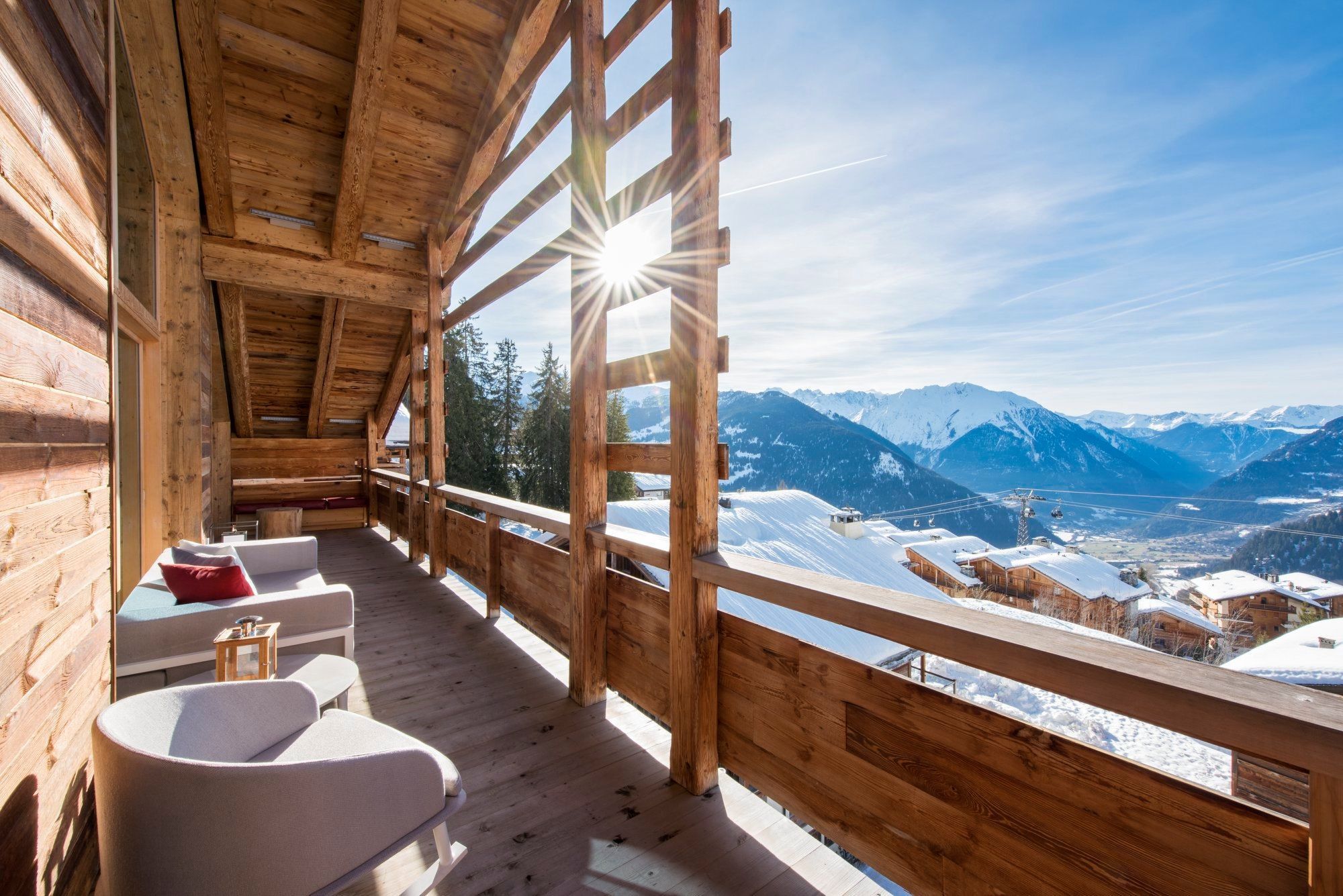 W Verbier