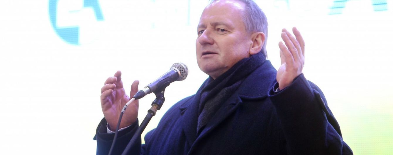 У профільному міністерстві назвали причини звільнення очільника "Енергоатому"