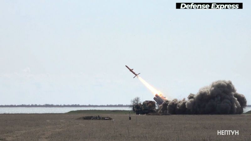 Ракета для комплексу Нептун_02
