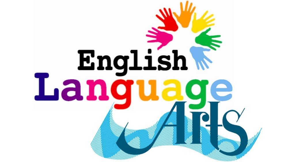 English Prime_реклама