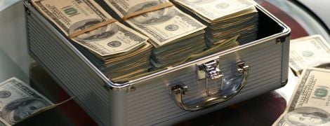 В США португалец потерял миллионы долларов из выигрыша из-за незнания английского языка