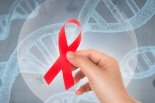ВІЛ/СНІД. Як уберегтися та що робити після інфікування