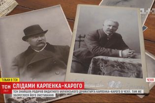 воскресення развратные волосатые шлюхи трахаются моему мнению допускаете