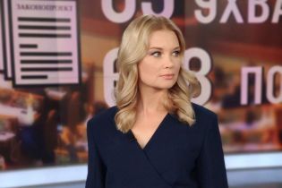 Лидия Таран со слезами на глазах поделилась, как коллеги поддерживают онкобольную Аллу Мазур