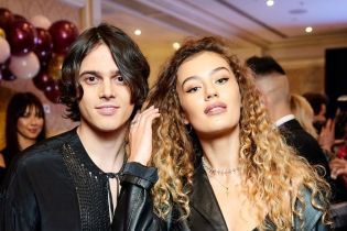 ALEKSEEV рассказал, планирует ли жениться на солистке "ВИА Гры"