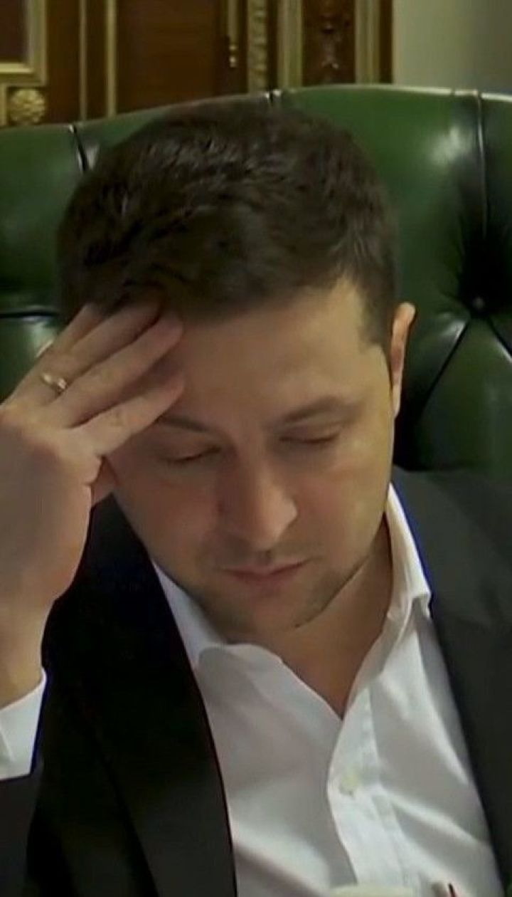 Президент обязал чиновников снизить тарифы на тепло для населения