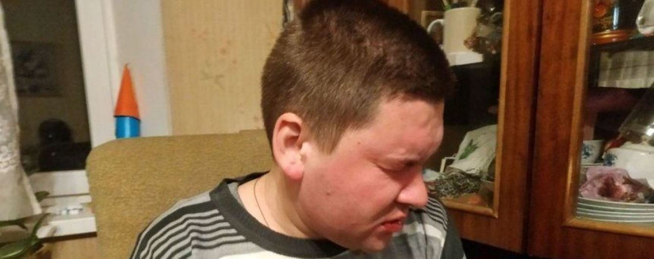 У Миколаєві невідомий напав на журналіста і побив його