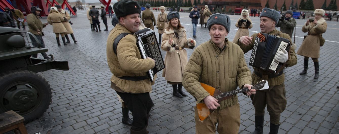 Экс-офицер ФСБ сдал ценные данные о спецслужбах России, которые засылают своих агентов в Европу