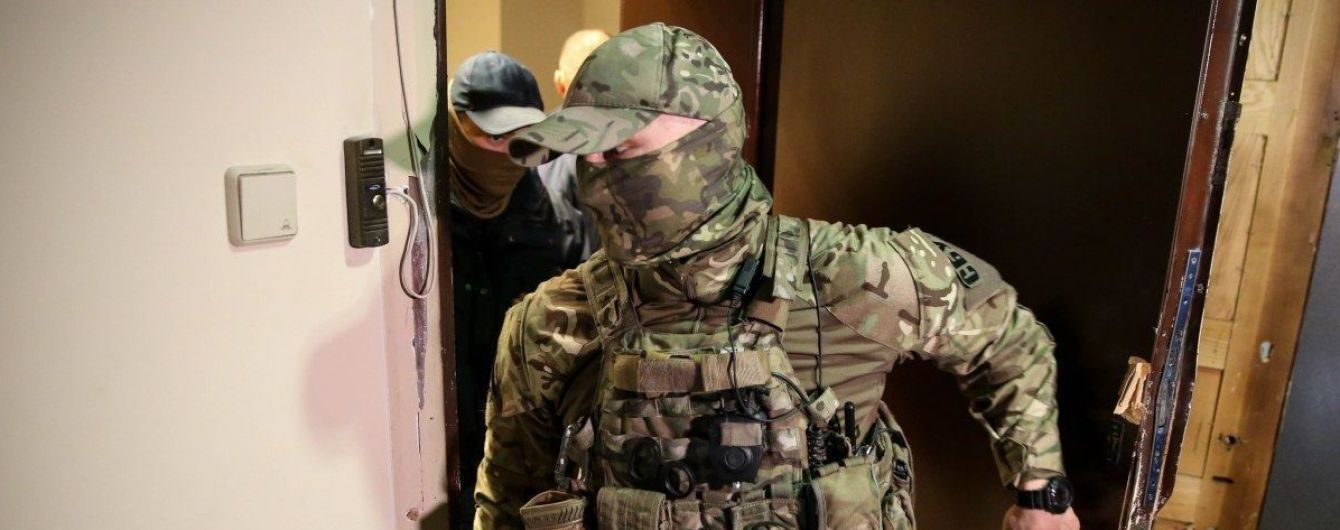 У Франківську студентка замовила вбивство громадянина ЄС