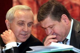 Президенту Национальной академии аграрных наук Гадзалу сообщили о подозрении