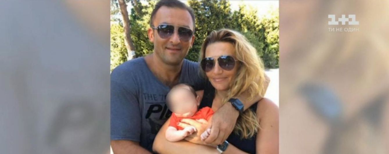 Кілер, який намагався вбити Соболєва, не міг передбачити поведінку кулі. Фаховий снайпер про вбивство дитини