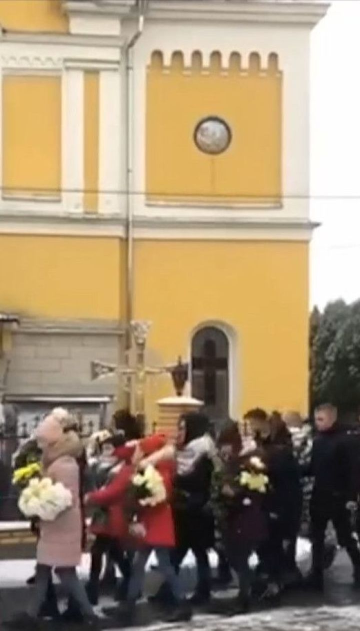 11-річна дівчинка вчаділа у власній оселі на Львівщині