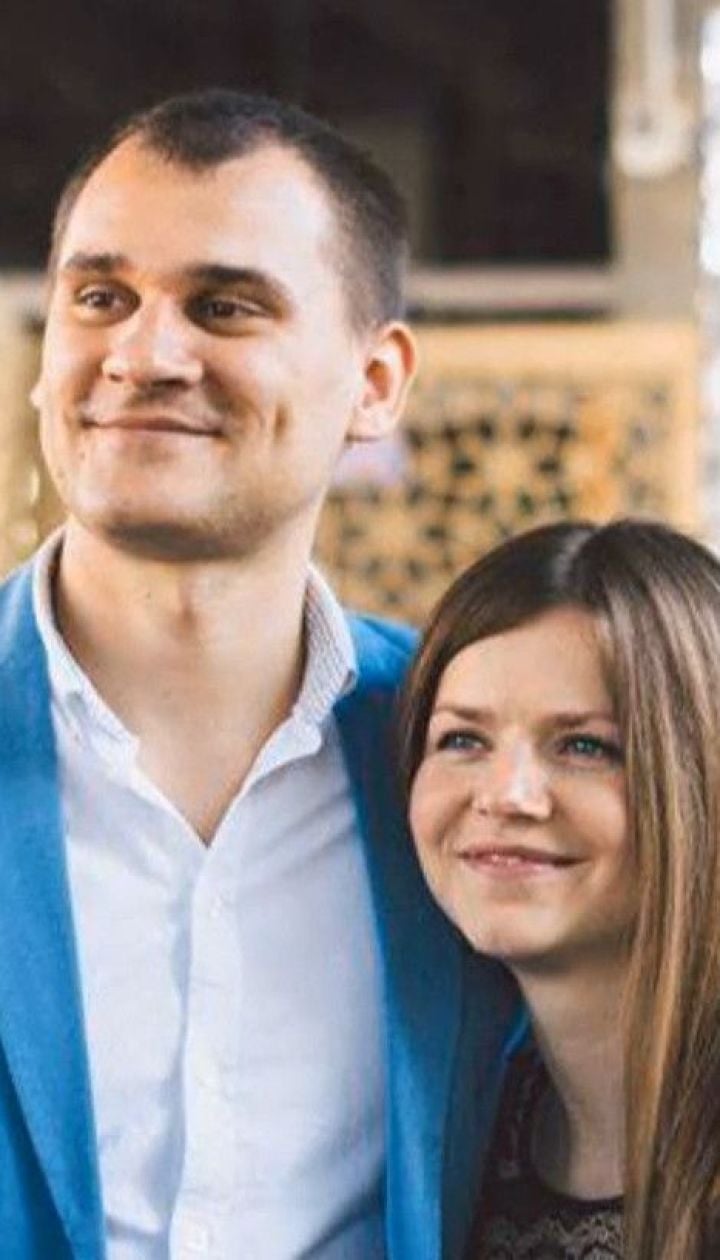 В'язниця після весільної подорожі: у Таїланді затримали українця за підозрою в махінаціях