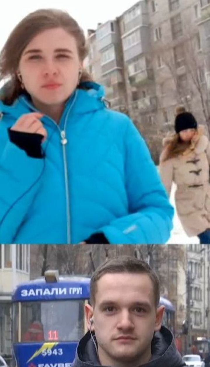 Через погіршення погоди у Харківській області оголосили штормове попередження