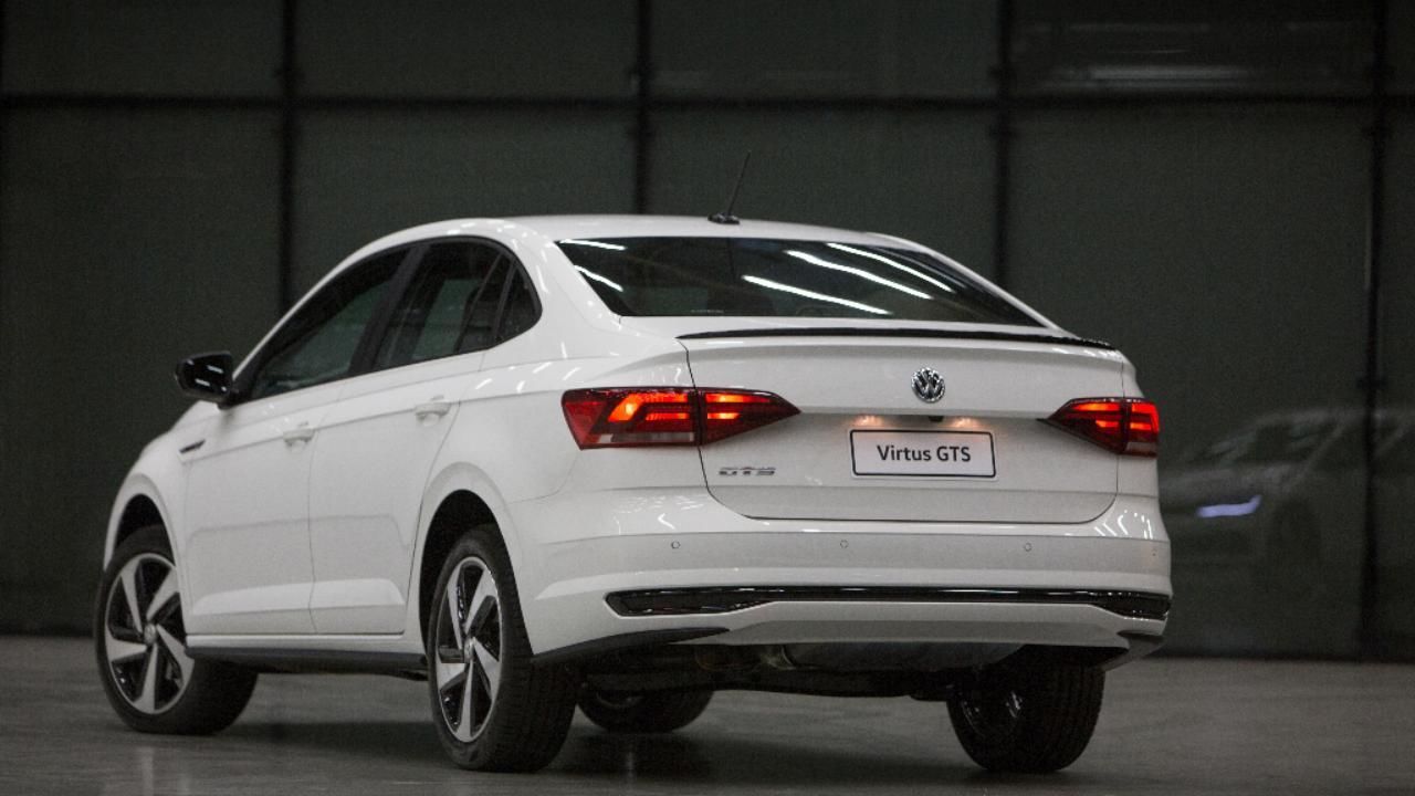 Volkswagen Polo_1
