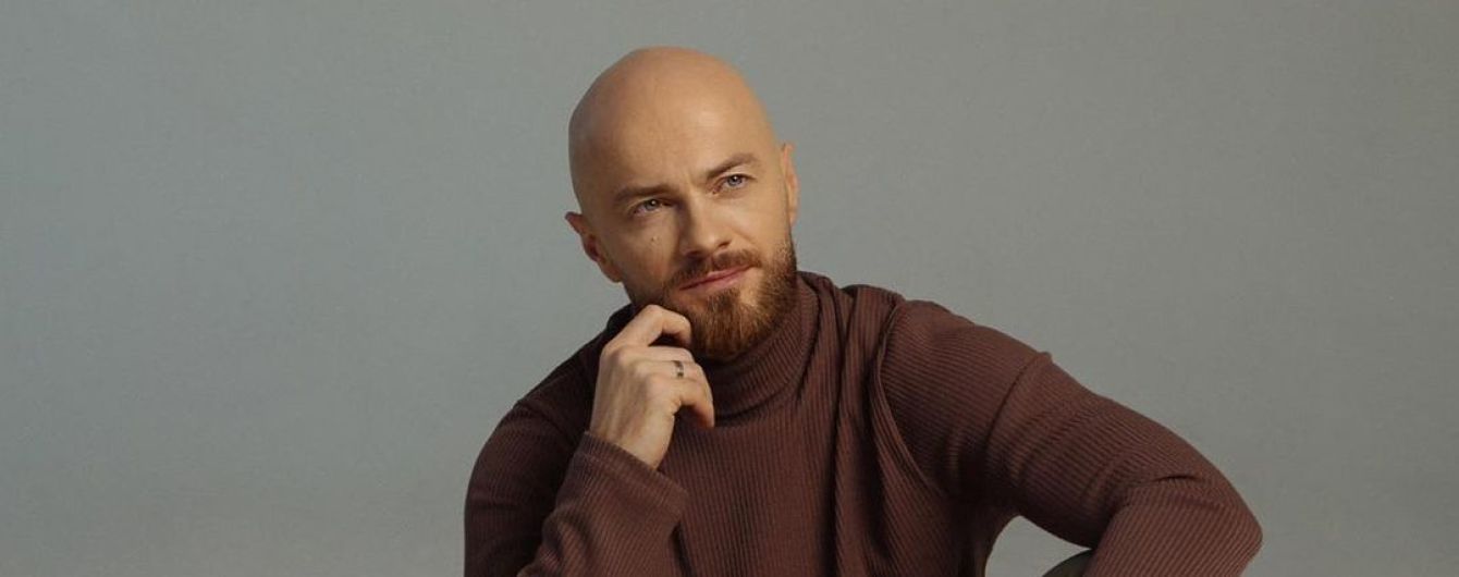 "Уровень сексуальности зашкаливает": Влад Яма озадачил Сеть архивным снимком