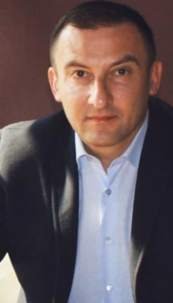 Вбивство дитини у столиці: кому перейшов дорогу депутат Київради Соболєв