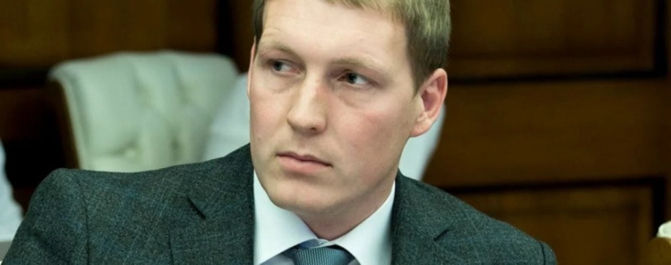 Ексдепутат Держдуми РФ кинув політику та переїхав до Німеччини. Його вже усунули від роботи