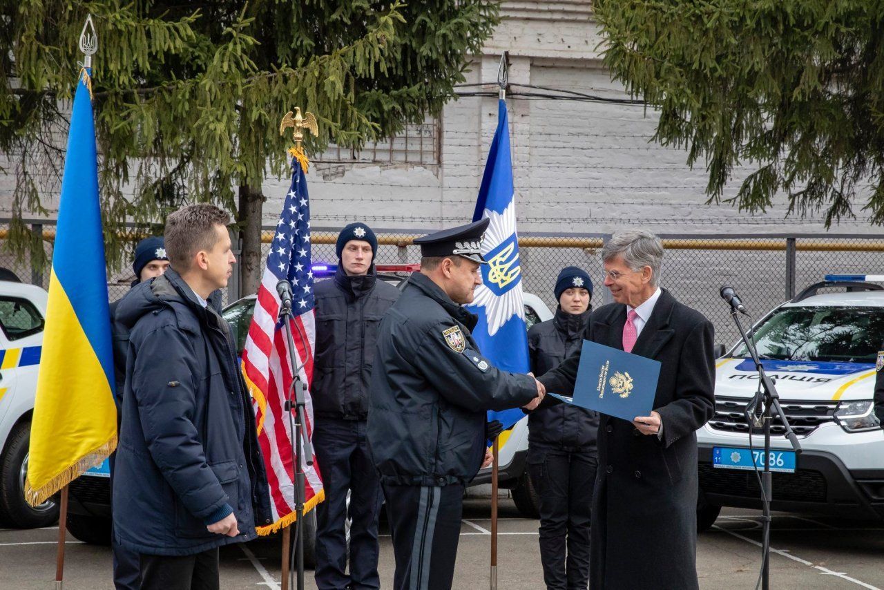 Патрульна поліція_2