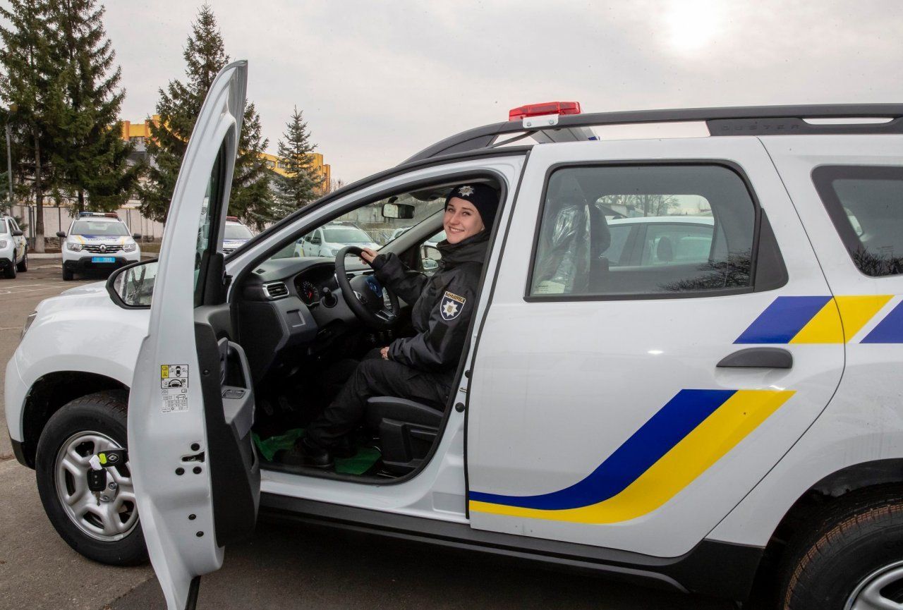Патрульна поліція_3