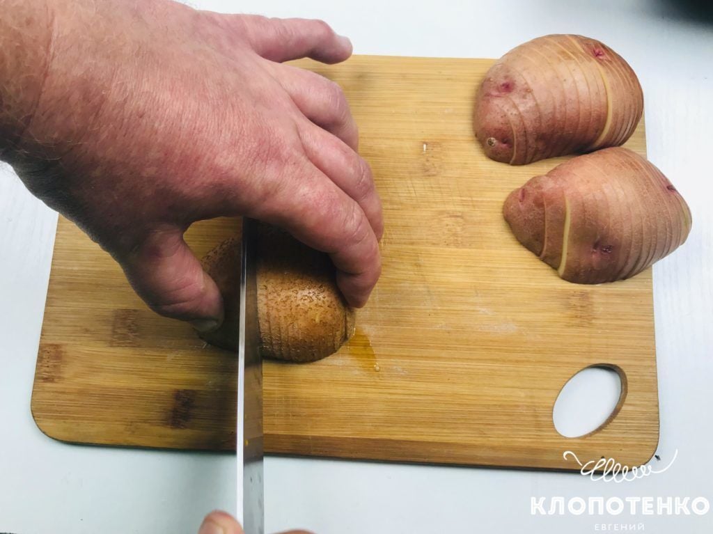 Запечена картопля, для блогів_3