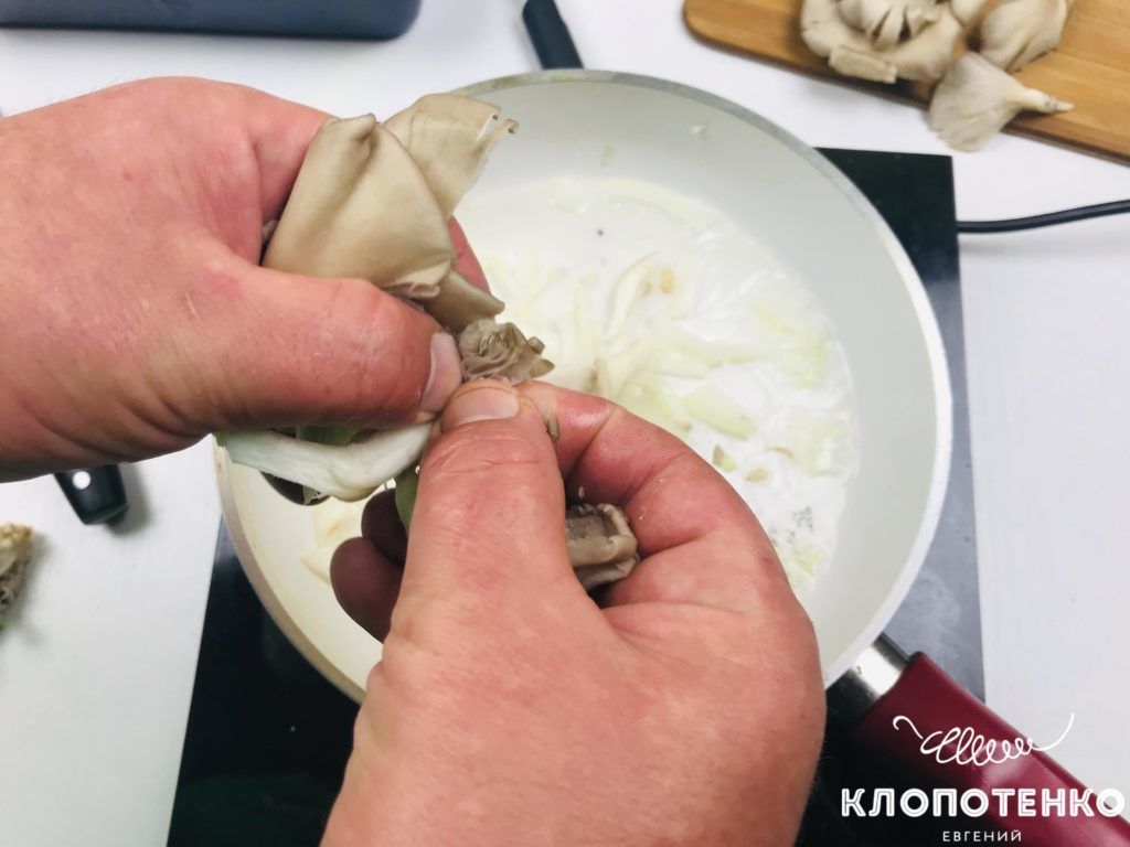 Запечена картопля, для блогів_2