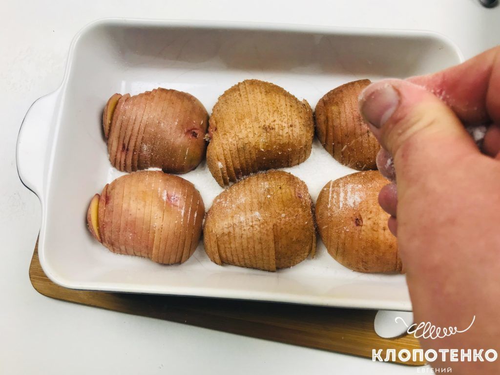 Запечена картопля, для блогів_4