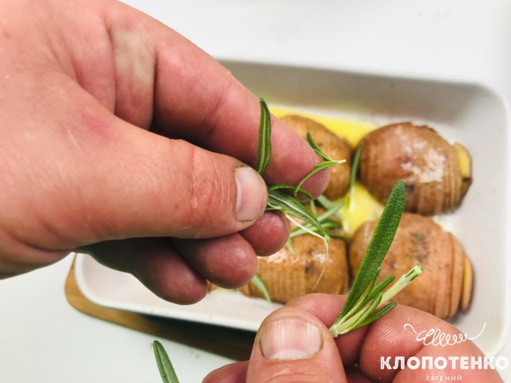 Запечена картопля, для блогів_6