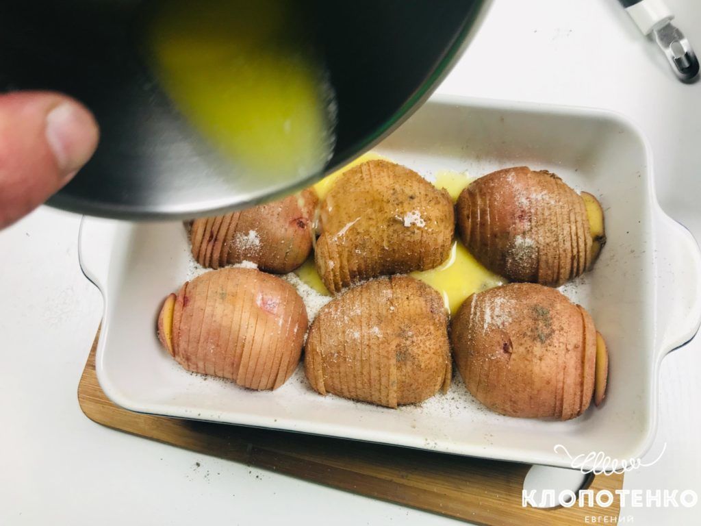Запечена картопля, для блогів_5