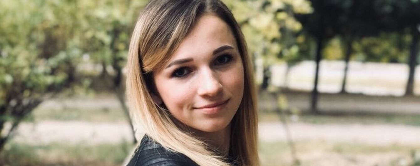 Владислава потребує невідкладної допомоги