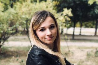 Владислава потребує невідкладної допомоги