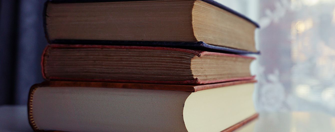 Онлайн-словник Dictionary назвав слово року