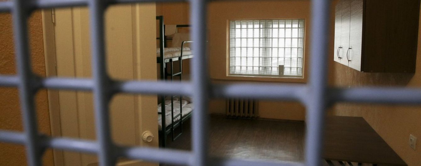 Суд обрав запобіжний захід першому підозрюваному у вбивстві сина Соболєва
