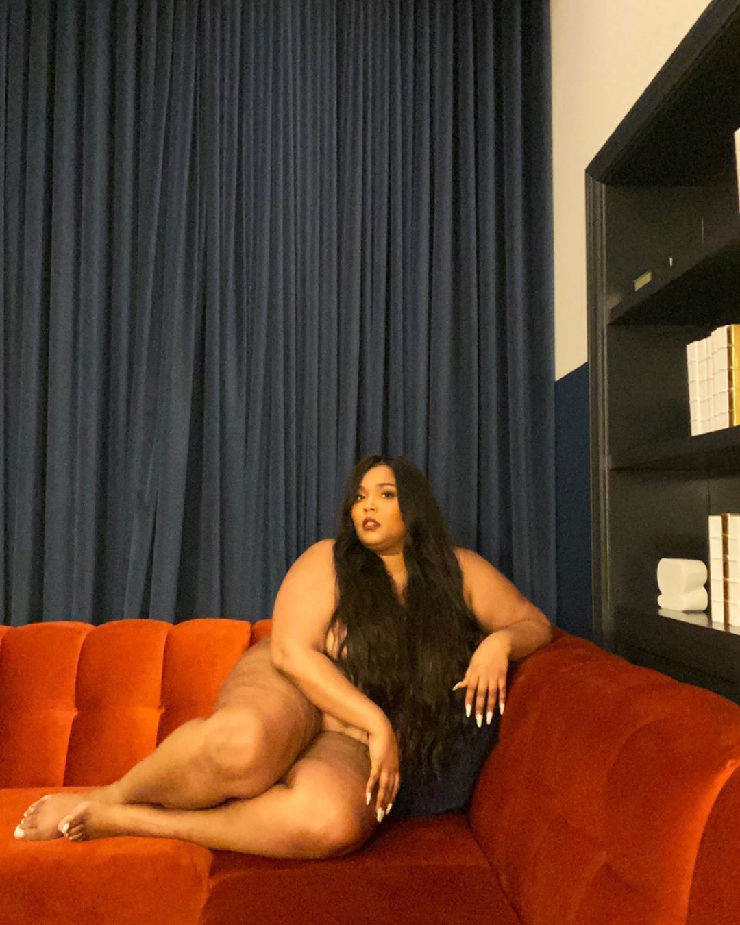 Lizzo_2