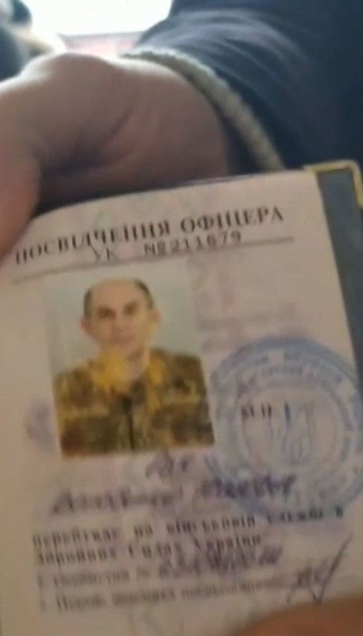 Працівники військкоматів нібито силоміць забирають чоловіків до призовних пунктів
