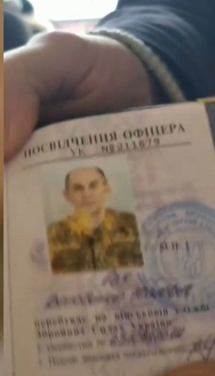 Работники военкоматов якобы насильно забирают мужчин в призывные пункты