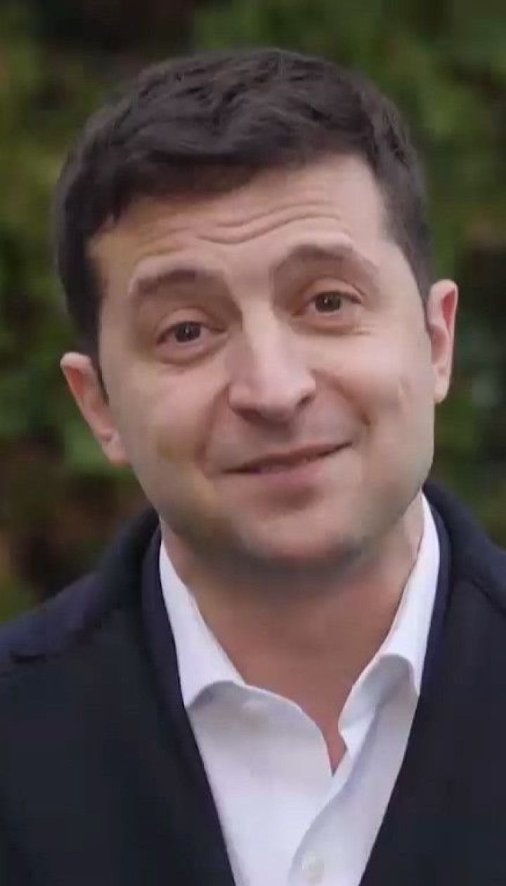 Президент анонсував доступні кредити для малого та середнього бізнесу